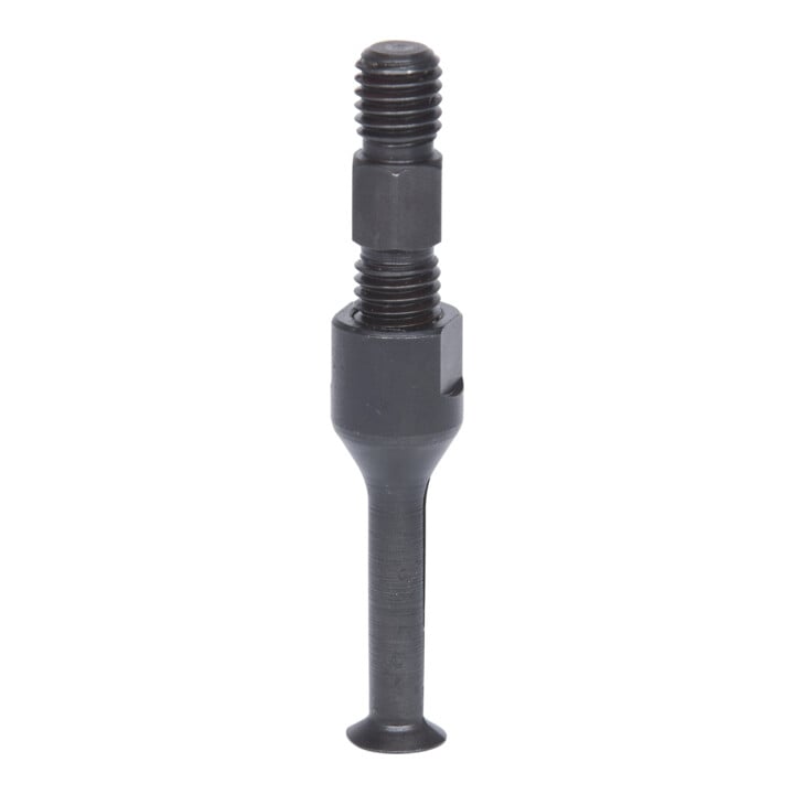 Extracteur de précision pour prise intérieure, 12-15 mm