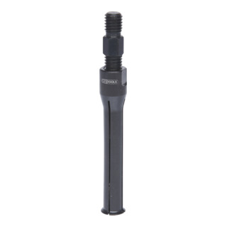 Extracteur interne de précision KS Tools