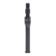 Extracteur de précision pour prise intérieure, 14-19 mm
