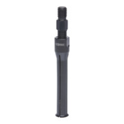 Extracteur interne de précision KS Tools-1