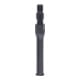 Extracteur de précision pour prise intérieure, 14-19 mm