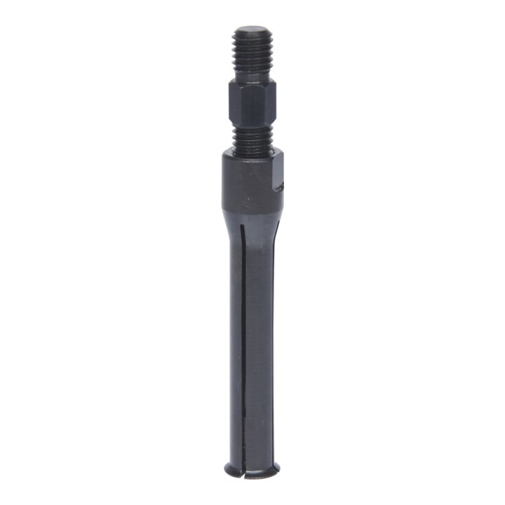 Extracteur de précision pour prise intérieure, 14-19 mm
