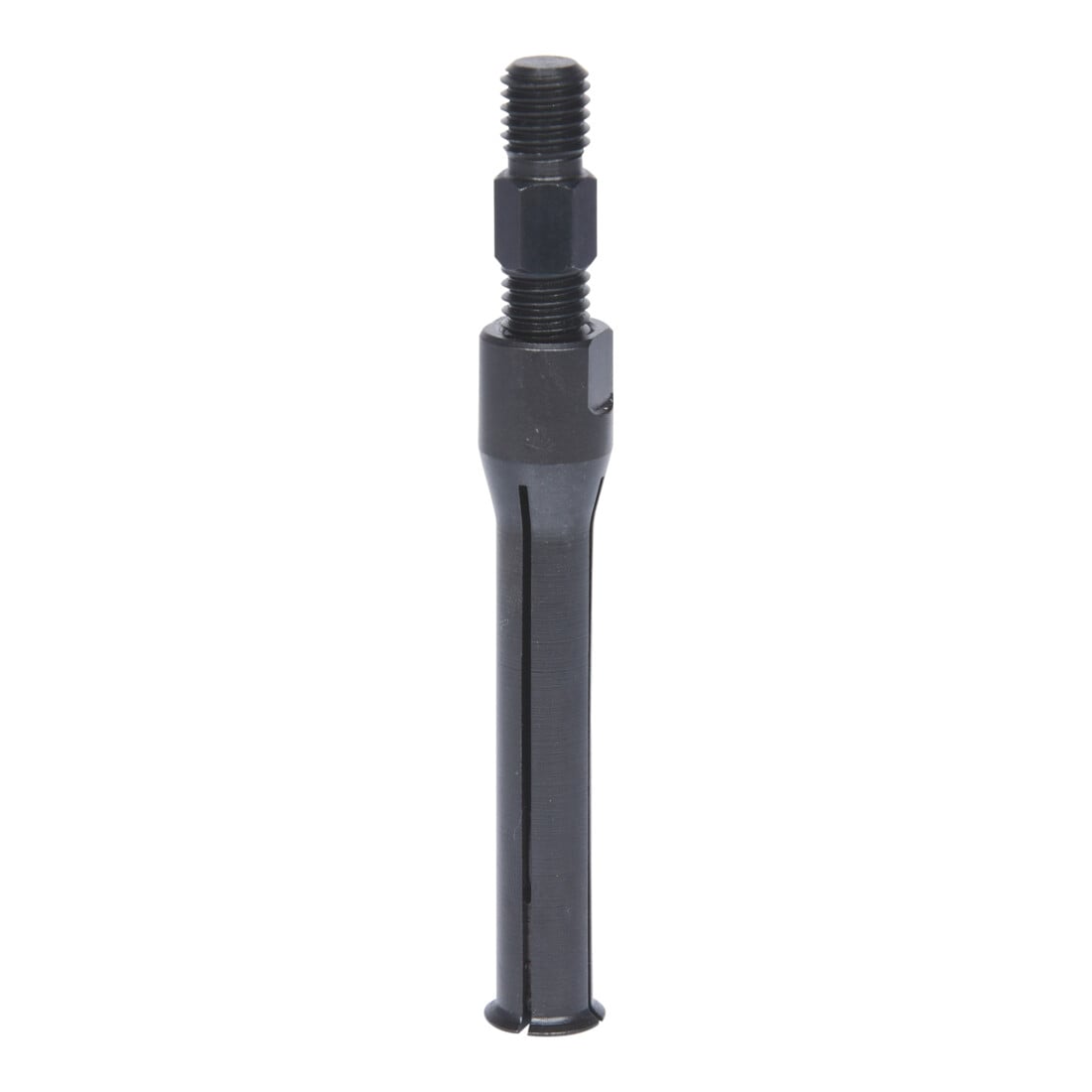 Extracteur interne de précision KS Tools