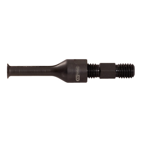 Extracteur interne de précision KS Tools