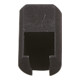 Extracteur de prise KS Tools type I-1