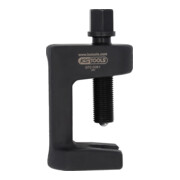 KS Tools Éjecteur universel à axe de pivotement-2