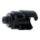 Extracteur de rotules de biellettes de direction BGS pour Mercedes-Benz Actros et MAN 414