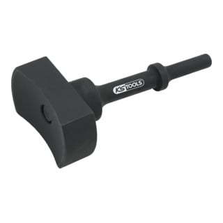 Extracteur de rotules Vibro-Impact