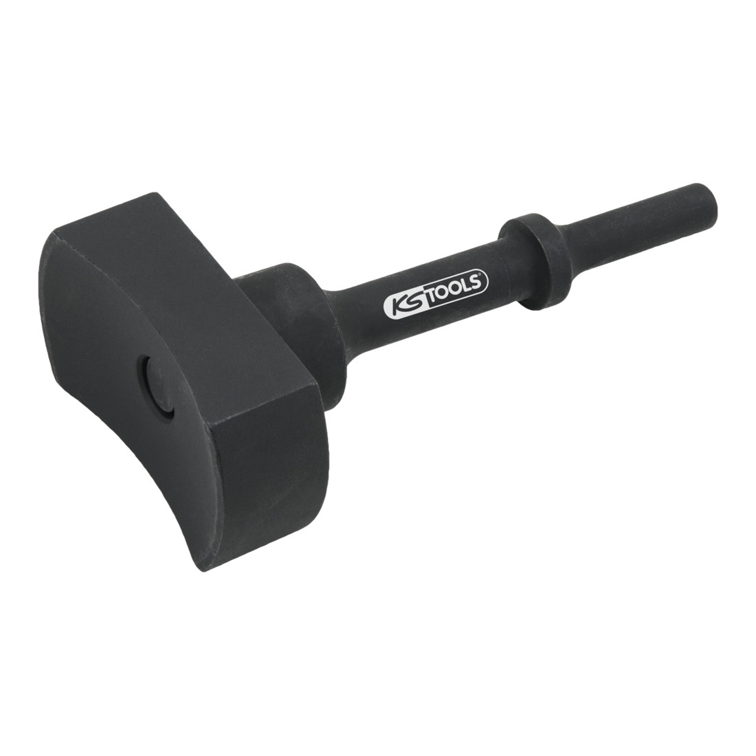 Extracteur de rotules Vibro-Impact