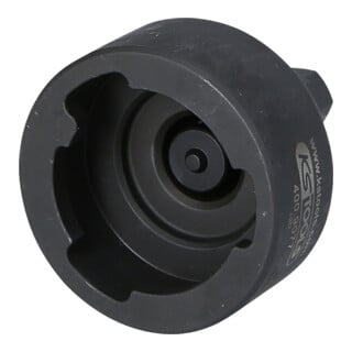 Extracteur de roue de pompe haute pression KS Tools pour VAG, 2 pcs