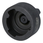 Extracteur de roue de pompe haute pression KS Tools pour VAG, 2 pcs-2
