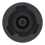 Extracteur de roue de pompe haute pression KS Tools pour VAG, 2 pcs-4