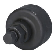 Extracteur de roue de pompe haute pression KS Tools pour VAG, 2 pcs-5