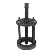 Extracteur de roulement de roue MAN KS Tools-3