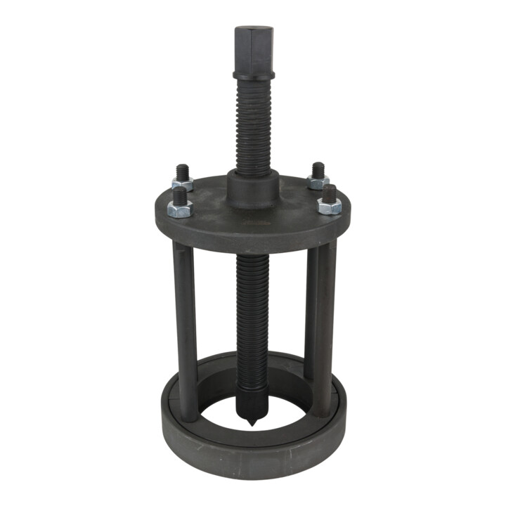 Extracteur de roulement de roue MAN KS Tools