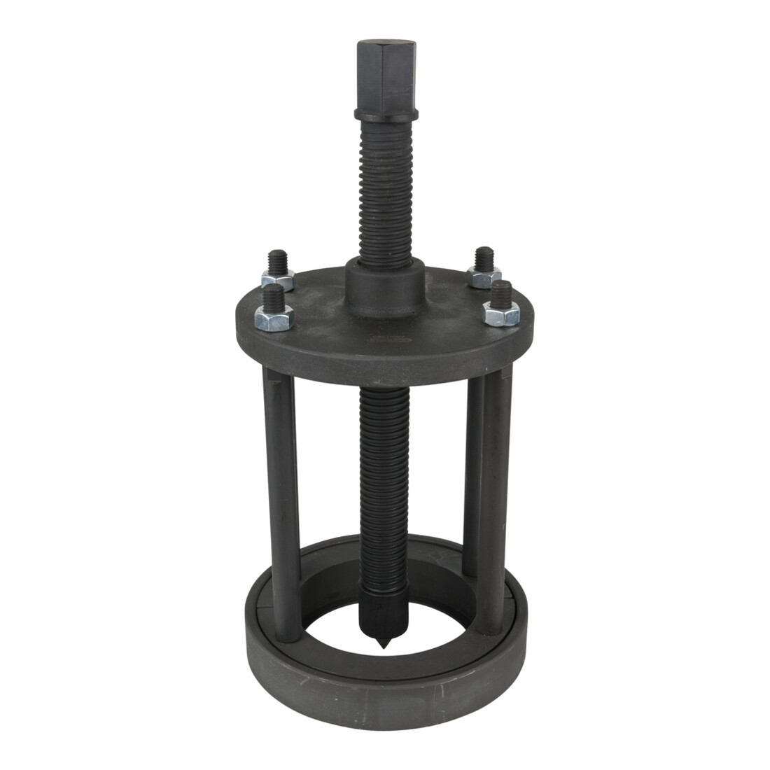 Extracteur de roulement de roue MAN KS Tools