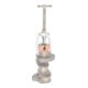 Extracteur de roulements à aiguilles Gedore avec collier renforcé 12-14 mm