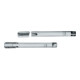Extracteur de tarauds IQS type 3-1