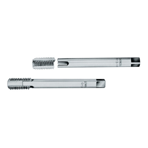Extracteur de tarauds IQS type 3