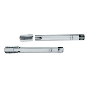 Extracteur de tarauds IQS type 3