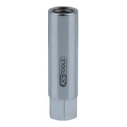 Extracteur de tête de bougie de préchauffage KS Tools-1