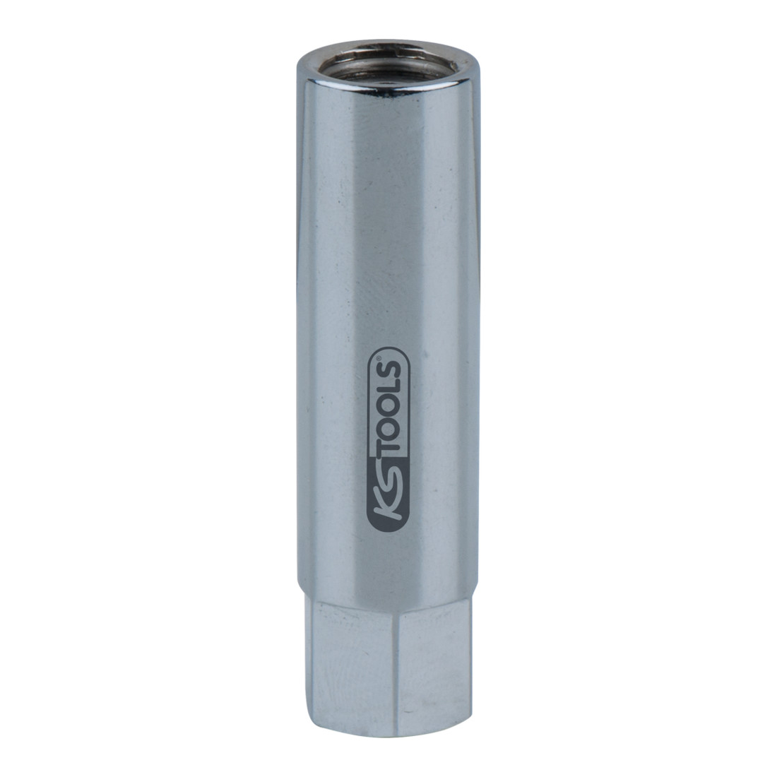 Extracteur de tête de bougie de préchauffage KS Tools