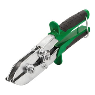Extracteur de tuyaux Freund, profondeur d'insertion de 30 mm
