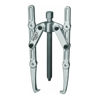 Extracteur de ventilateurs, à 2 griffes 1792-1 HAZET