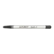 Extracteur de vis 840-1 HAZET