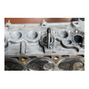 Extracteur de vis 840-2 HAZET-2