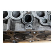 Extracteur de vis 840-2 HAZET-4
