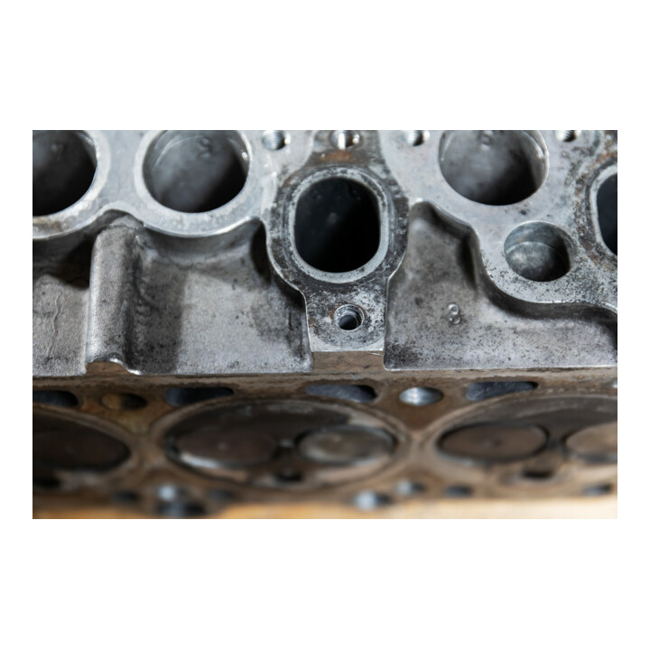 Extracteur de vis 840-2 HAZET