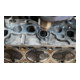 Extracteur de vis 840-2 HAZET-4