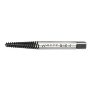Extracteur de vis 840-4 HAZET