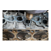 Extracteur de vis 840-5 HAZET-2