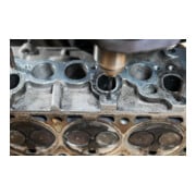 Extracteur de vis 840-5 HAZET-4