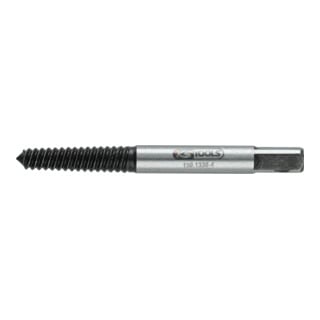 Extracteur de vis KS Tools M11-M14