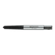 Extracteur de vis KS Tools M11-M14-1