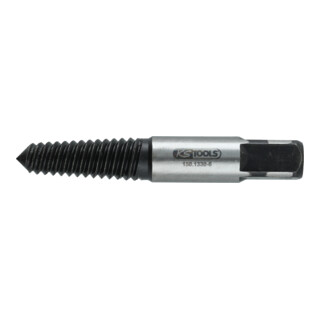 Extracteur de vis KS Tools M18-M24