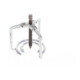 Extracteur de volant Gedore 120 mm