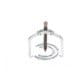 Extracteur de volant Gedore 120 mm