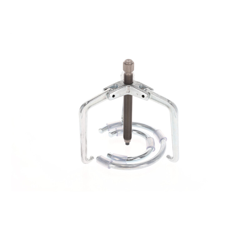 Extracteur de volant Gedore 120 mm