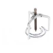 Extracteur de volant Gedore 120 mm-4