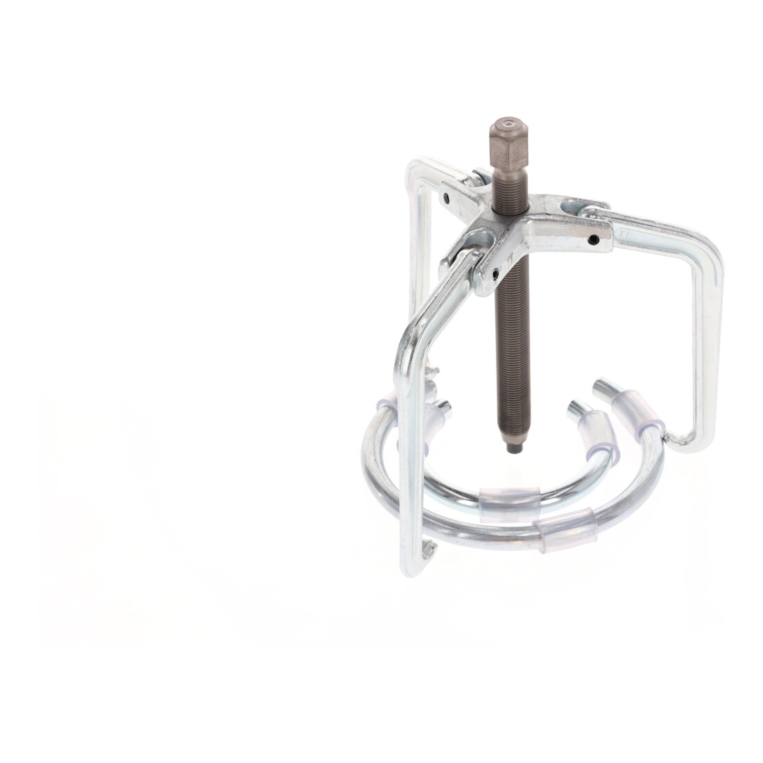 Extracteur de volant Gedore 120 mm