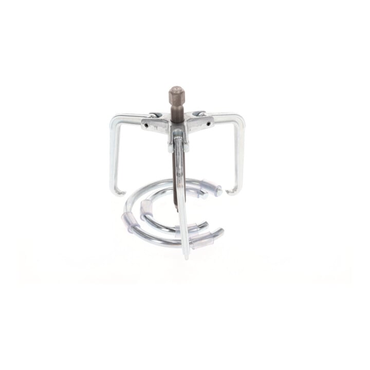 Extracteur de volant Gedore 120 mm