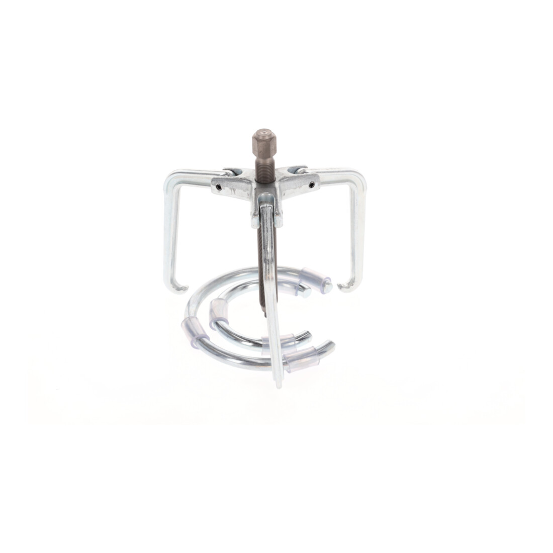 Extracteur de volant Gedore 120 mm