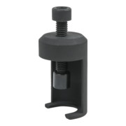 Extracteur d'essuie-glace 23,5mm-5