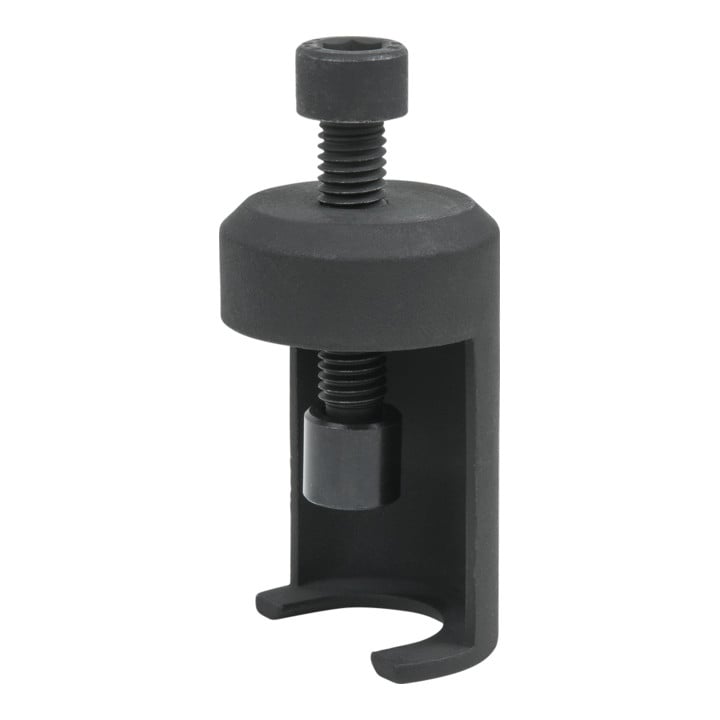 Extracteur d'essuie-glace 23,5mm