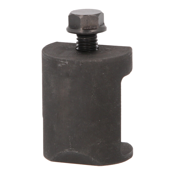Extracteur d'essuie-glace 23,5mm