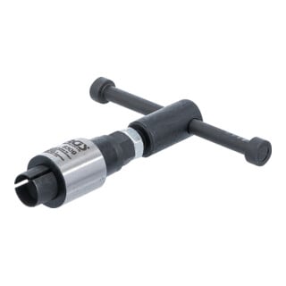 Extracteur d’injecteur Common rail BGS
